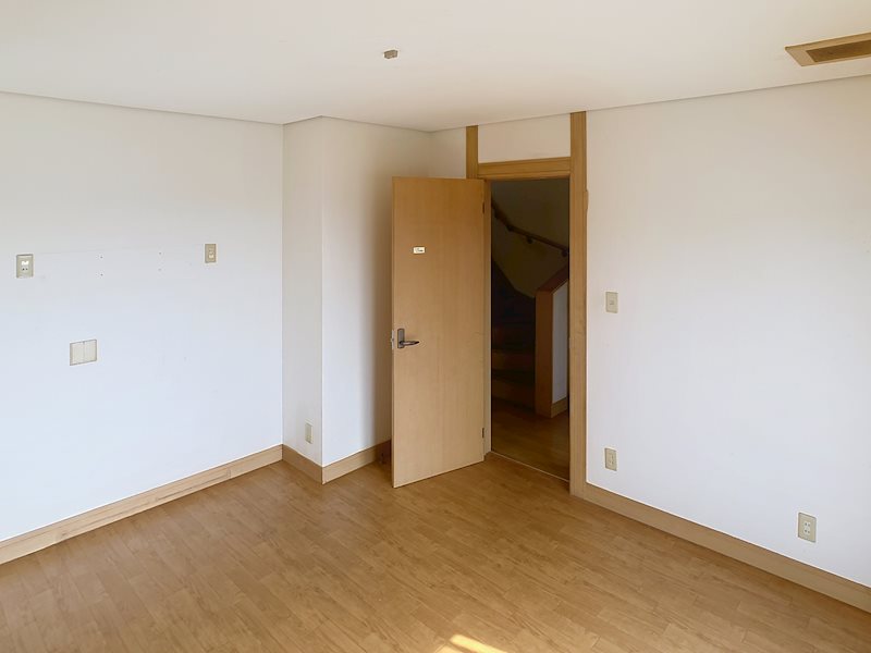 磐田市豊岡 その他