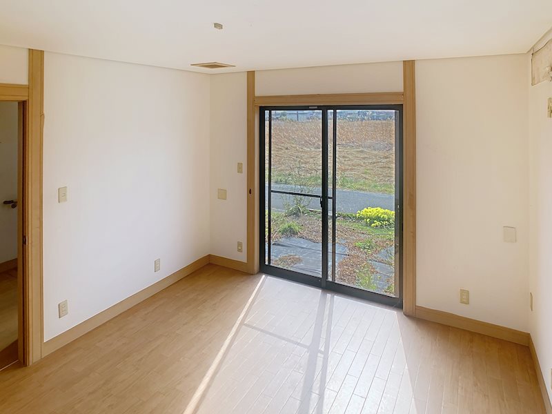 磐田市豊岡 その他