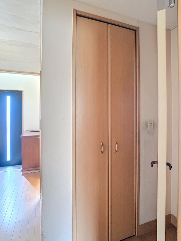 磐田市豊岡 その他