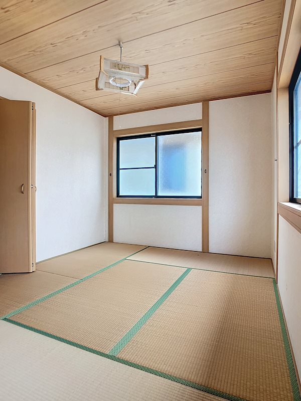 磐田市豊岡 その他