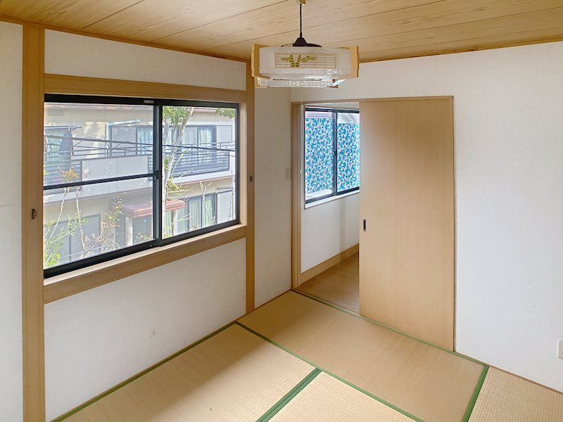 磐田市豊岡 その他