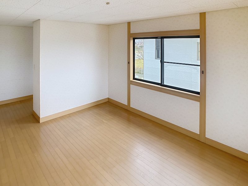 磐田市豊岡 その他