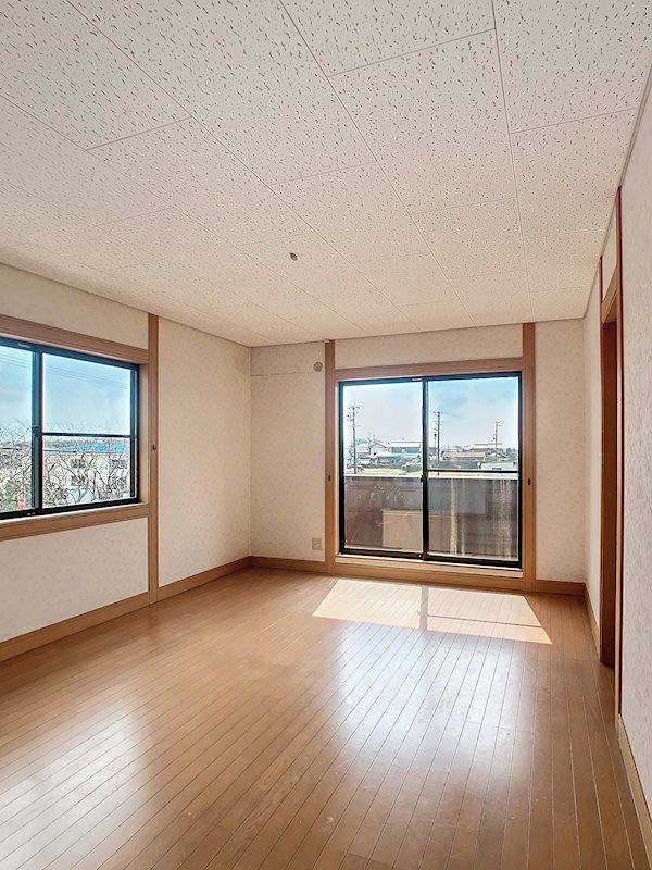 磐田市豊岡 その他