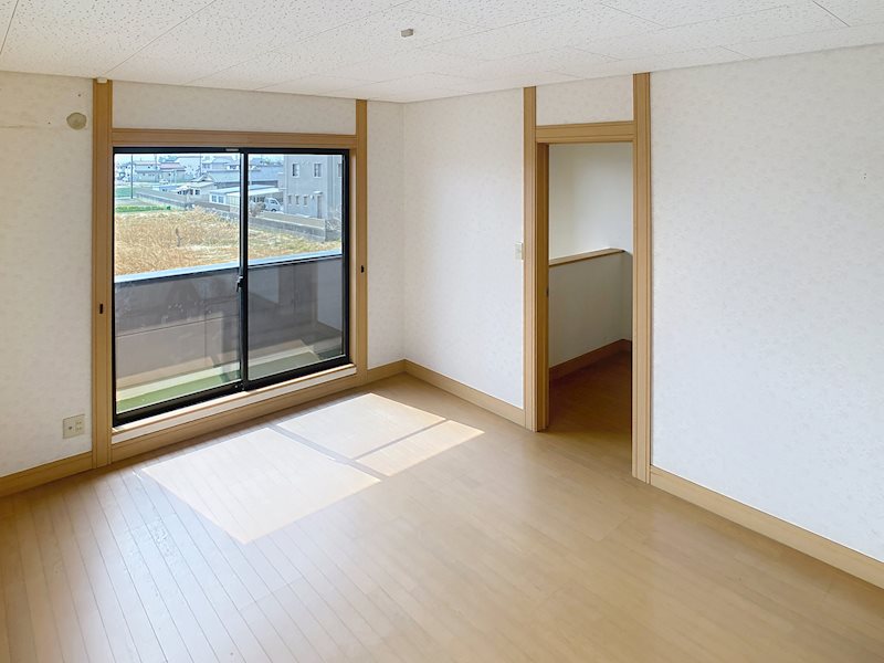 磐田市豊岡 その他