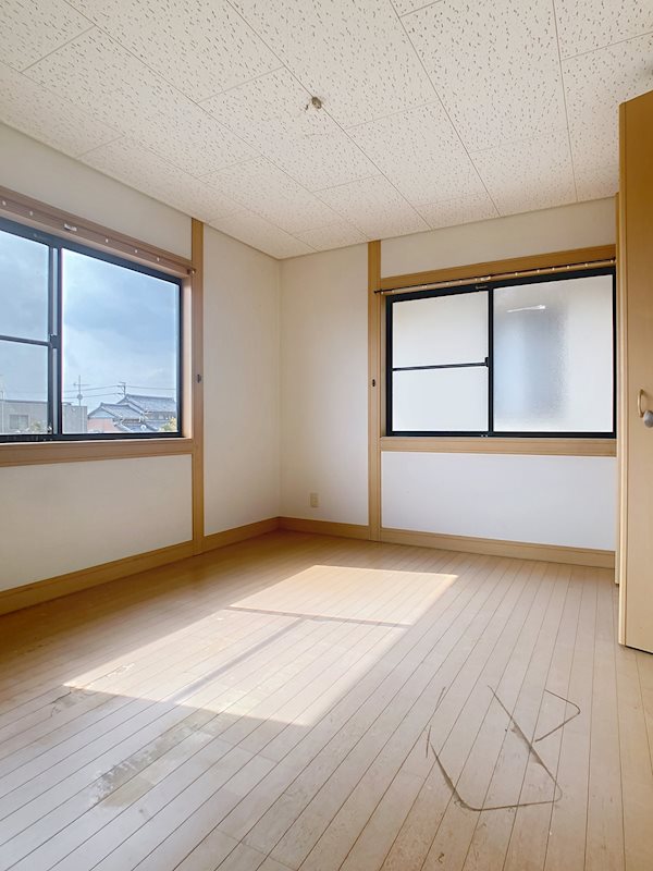 磐田市豊岡 その他