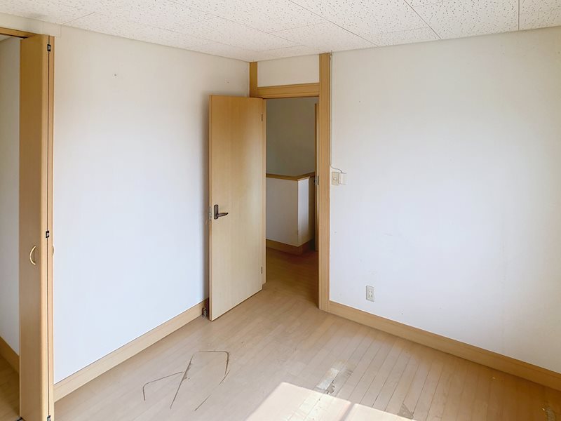 磐田市豊岡 その他