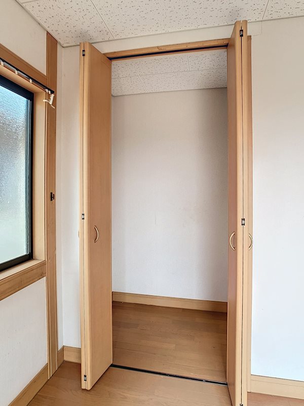 磐田市豊岡 その他