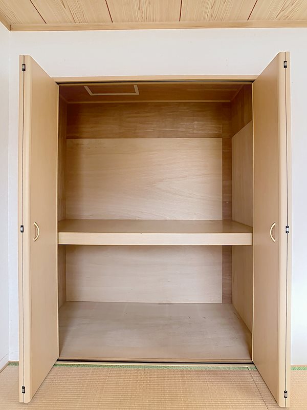 磐田市豊岡 その他