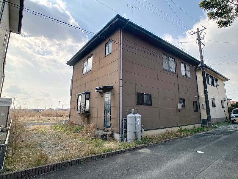 磐田市豊岡 その他