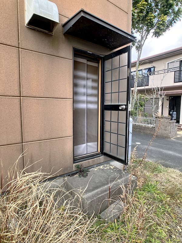 磐田市豊岡 その他