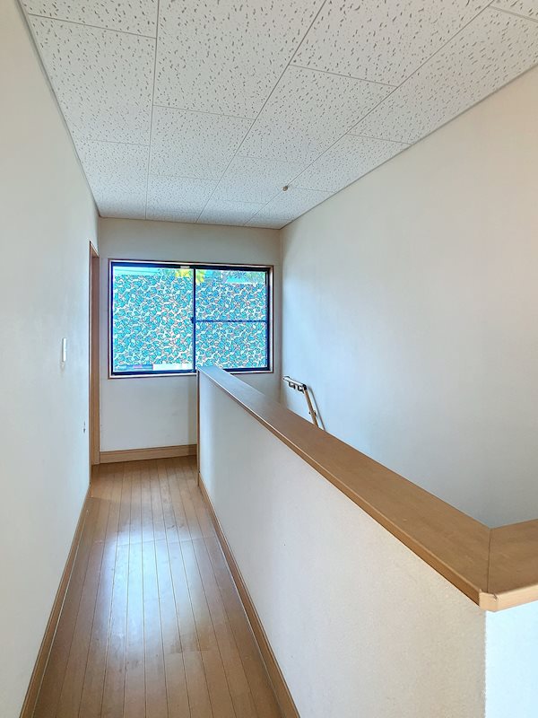 磐田市豊岡 その他