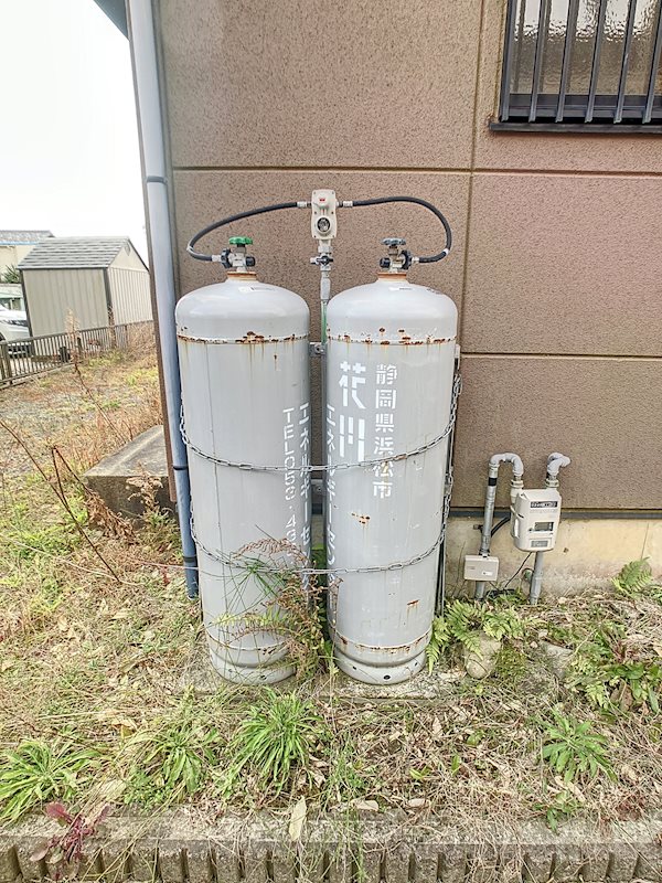 磐田市豊岡 その他