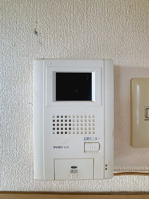 磐田市豊岡 その他