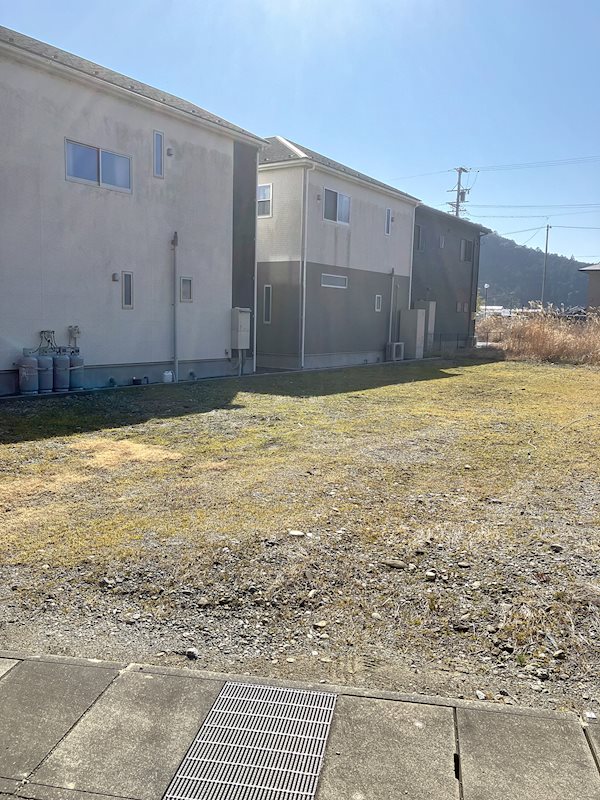 浜松市天竜区船明 その他