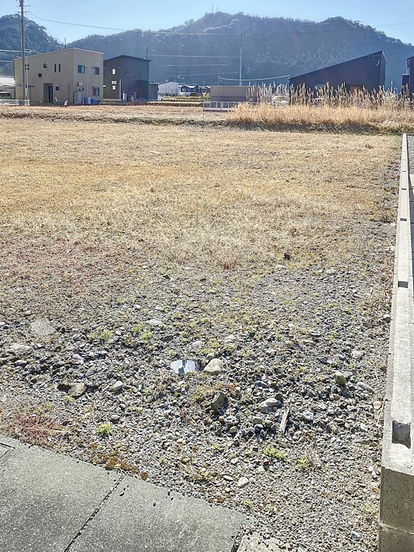 浜松市天竜区船明 その他