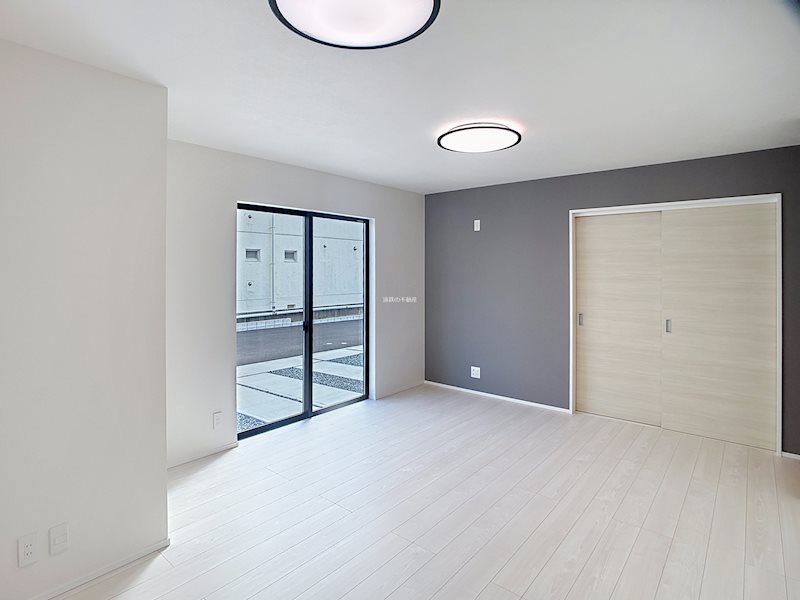 浜松市中央区曳馬4丁目 その他