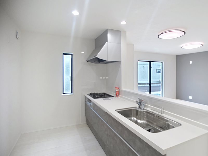 浜松市中央区曳馬4丁目 その他