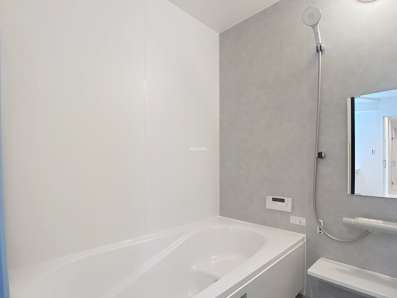 浜松市中央区曳馬4丁目 その他