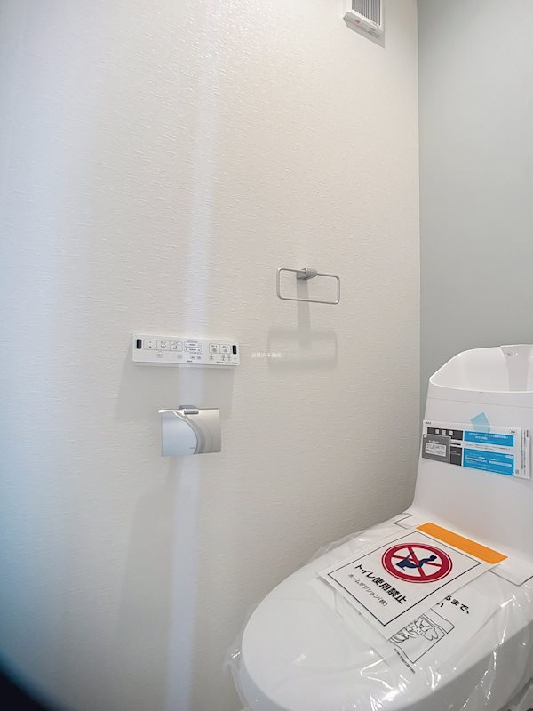 浜松市中央区曳馬4丁目 その他