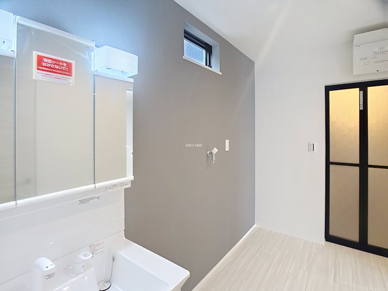 浜松市中央区曳馬4丁目 その他