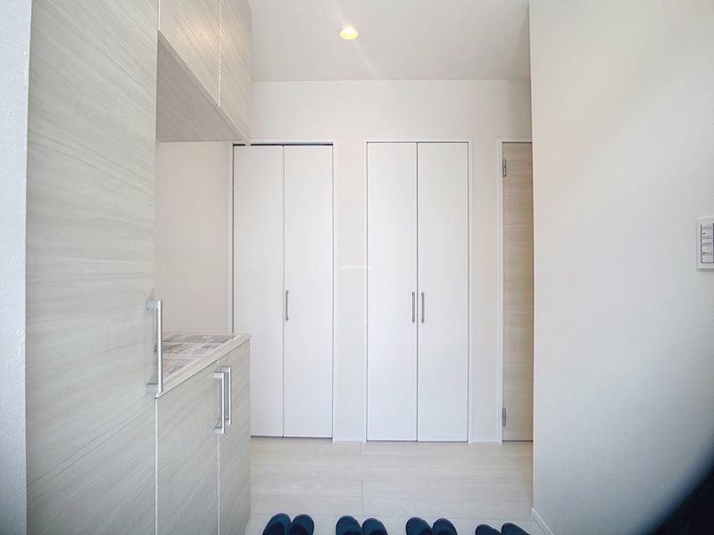 浜松市中央区曳馬4丁目 その他