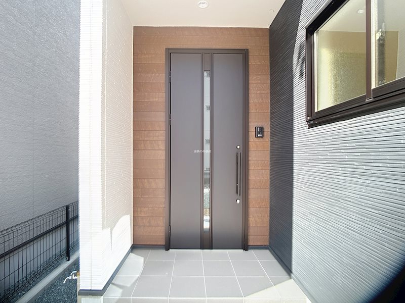 浜松市中央区曳馬4丁目 その他