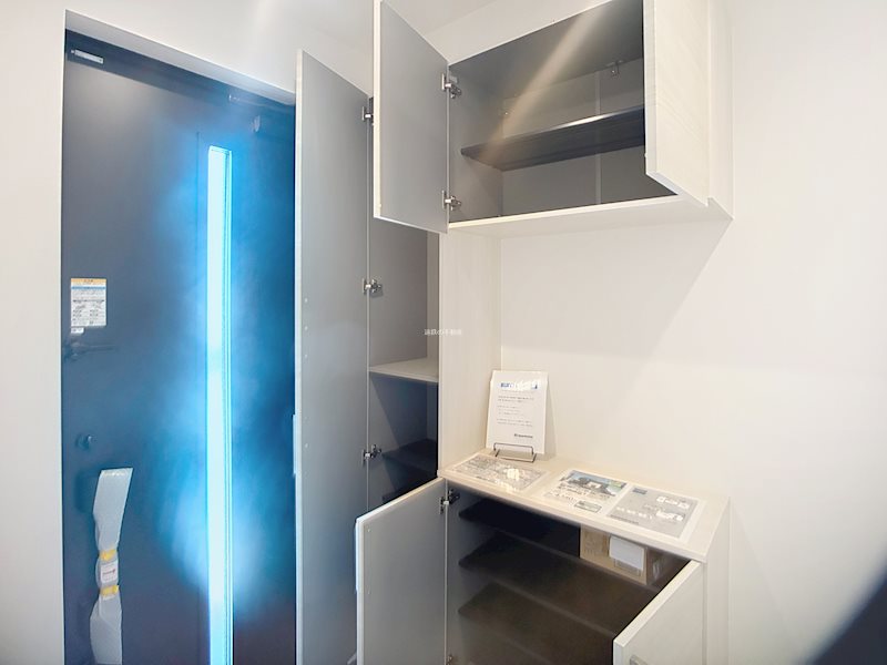 浜松市中央区曳馬4丁目 その他