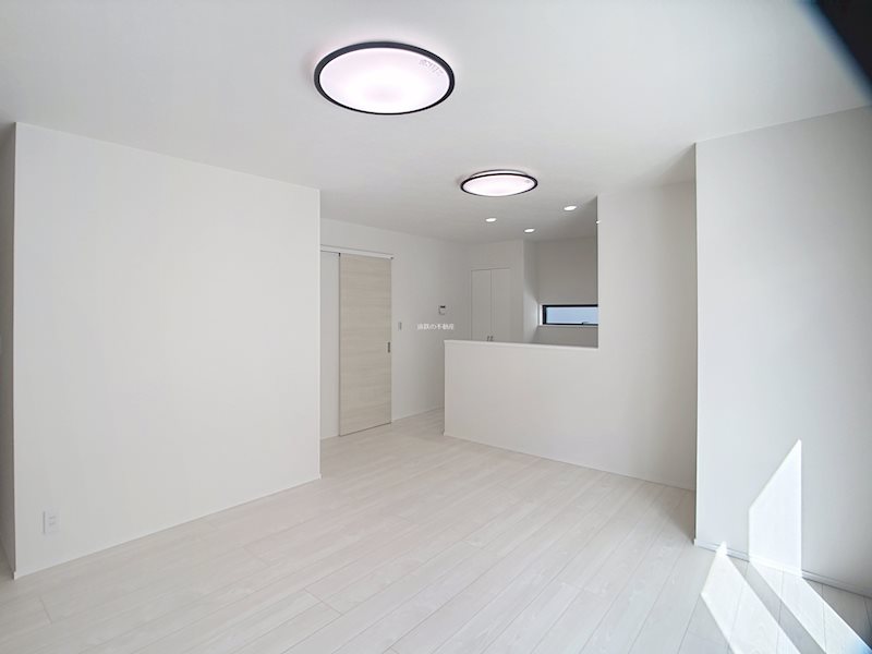 浜松市中央区曳馬4丁目 その他