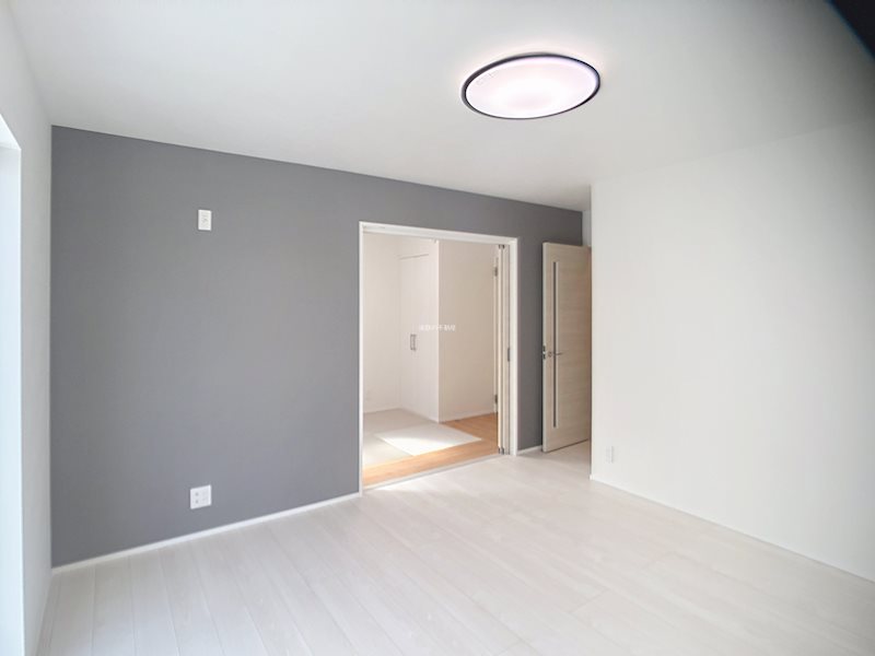 浜松市中央区曳馬4丁目 その他