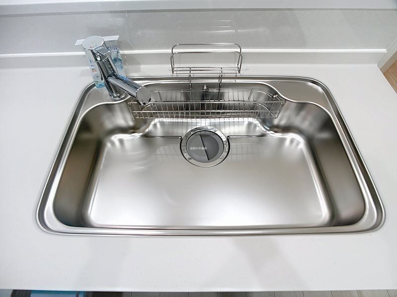 浜松市中央区曳馬4丁目 その他