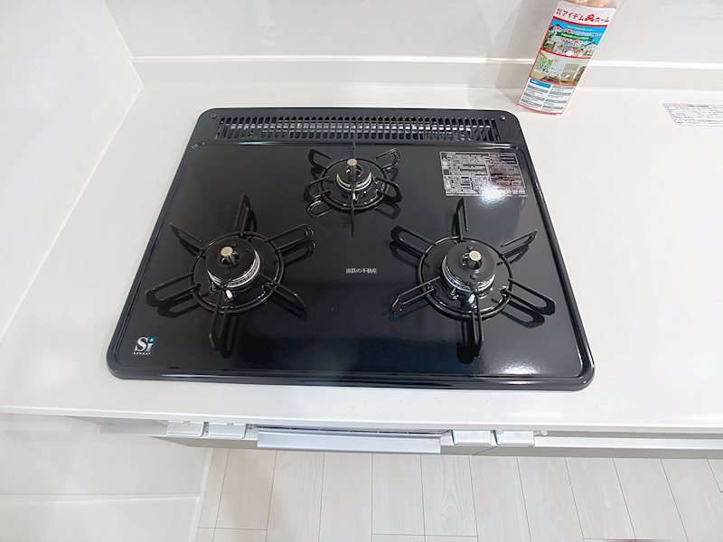 浜松市中央区曳馬4丁目 その他