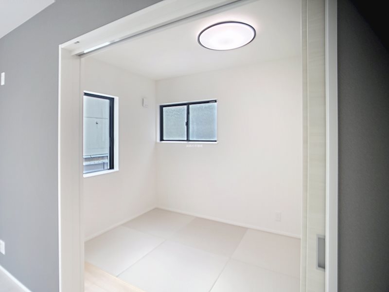 浜松市中央区曳馬4丁目 その他