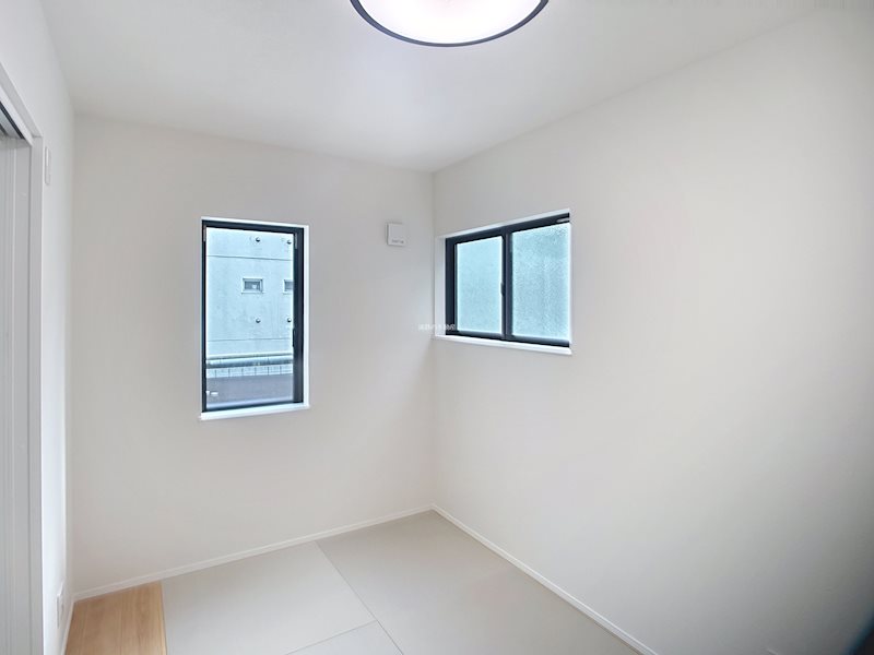 浜松市中央区曳馬4丁目 その他