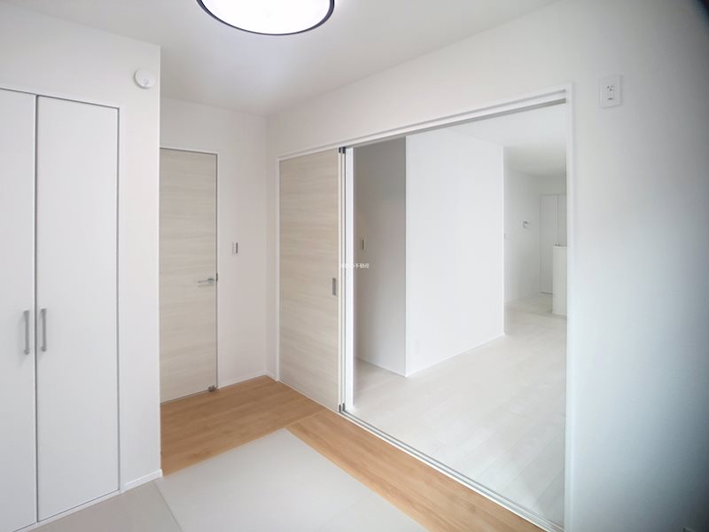 浜松市中央区曳馬4丁目 その他