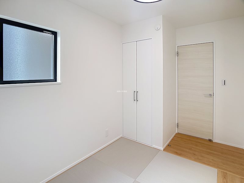 浜松市中央区曳馬4丁目 その他