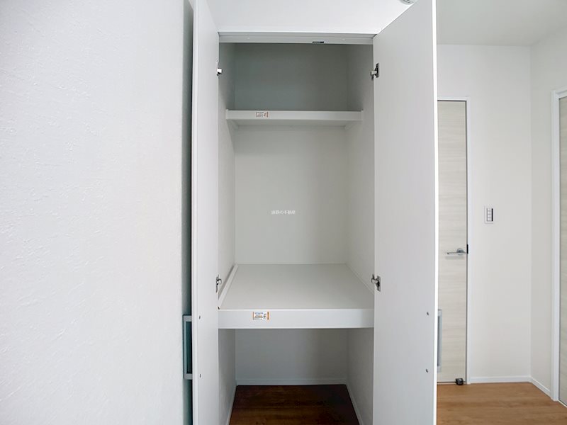 浜松市中央区曳馬4丁目 その他