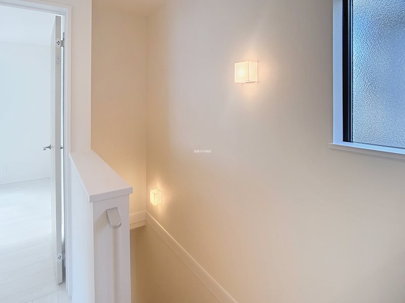 浜松市中央区曳馬4丁目 その他