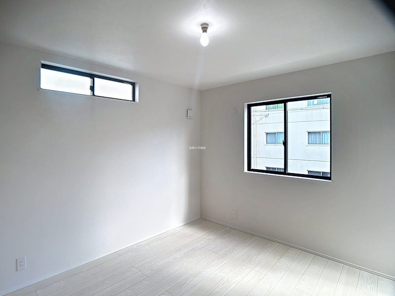 浜松市中央区曳馬4丁目 その他