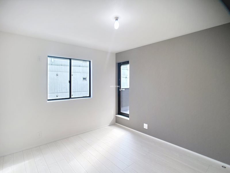 浜松市中央区曳馬4丁目 その他