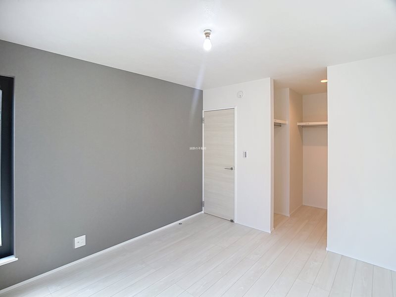 浜松市中央区曳馬4丁目 その他