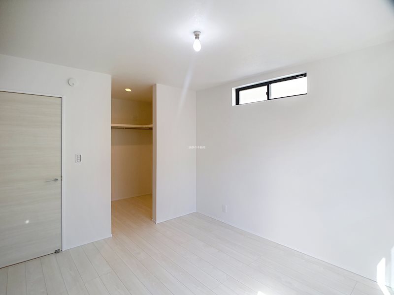 浜松市中央区曳馬4丁目 その他