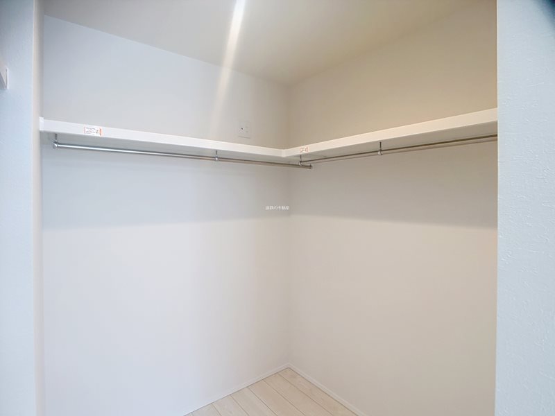 浜松市中央区曳馬4丁目 その他