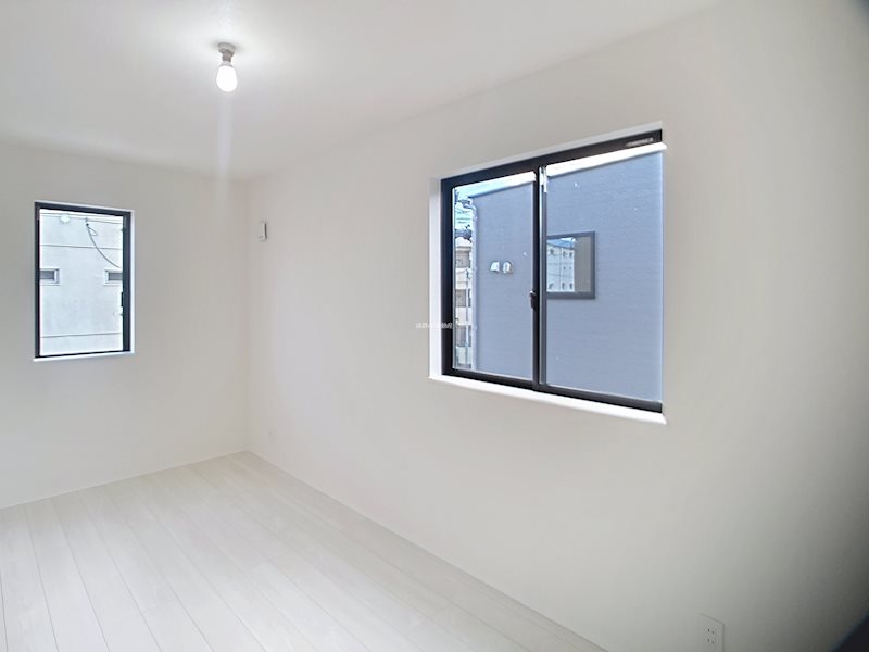 浜松市中央区曳馬4丁目 その他