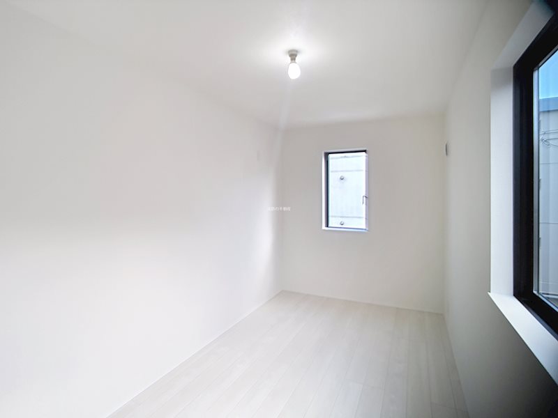 浜松市中央区曳馬4丁目 その他