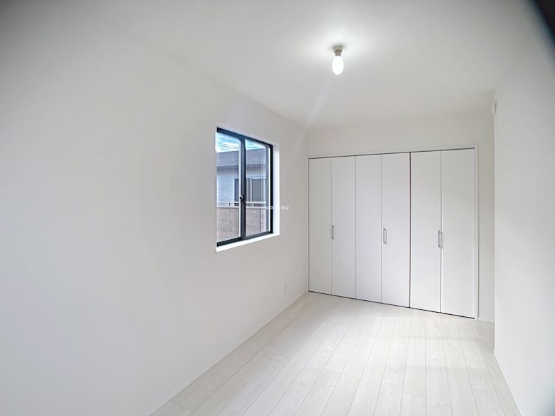 浜松市中央区曳馬4丁目 その他