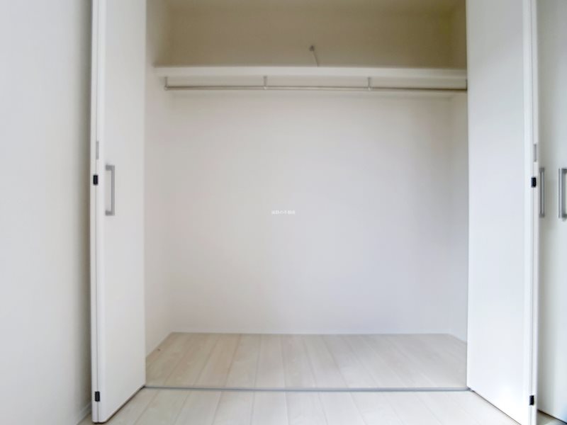 浜松市中央区曳馬4丁目 その他