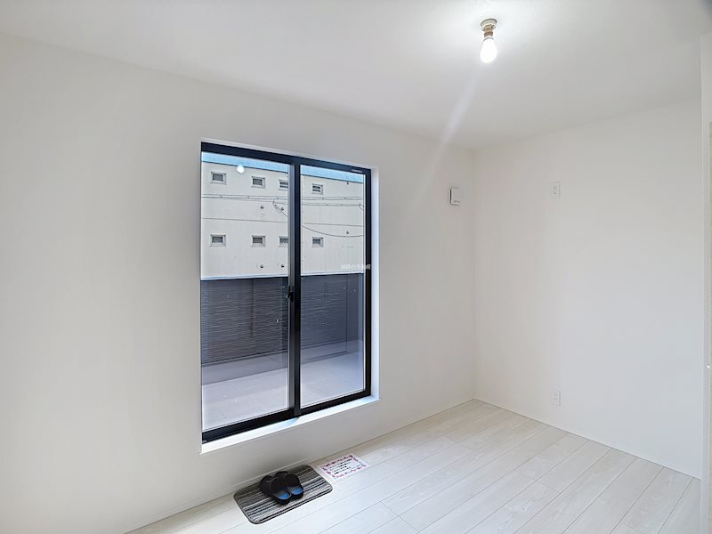 浜松市中央区曳馬4丁目 その他