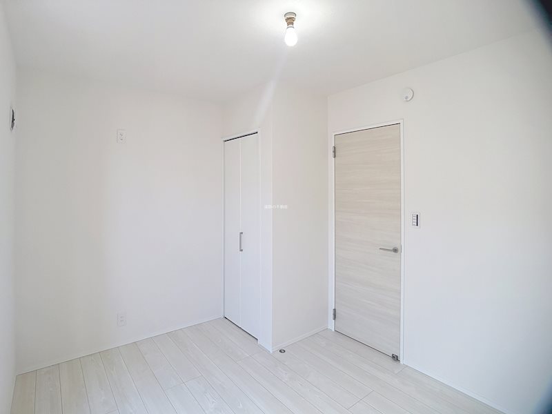 浜松市中央区曳馬4丁目 その他