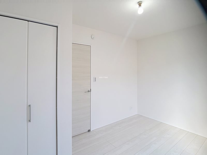 浜松市中央区曳馬4丁目 その他