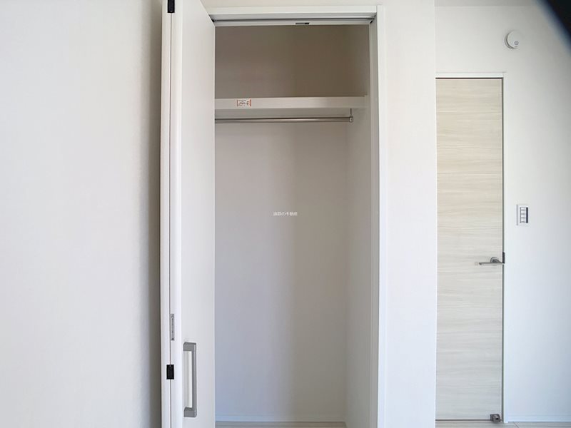 浜松市中央区曳馬4丁目 その他